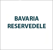 Bavaria reservedele